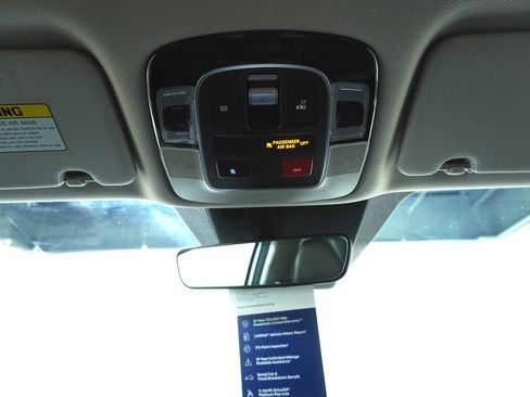 Used 2023 Hyundai Tucson SEL w/ Convenience Package image 21