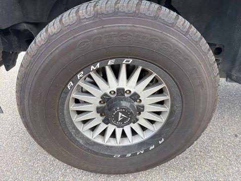 Used 2022 Ford F350 XLT w/ XLT Value Package AWD/4WD image 16