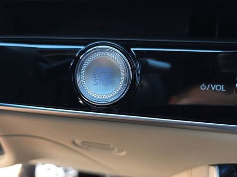 New 2026 Genesis GV70 3.5T Sport Prestige AWD/4WD image 28