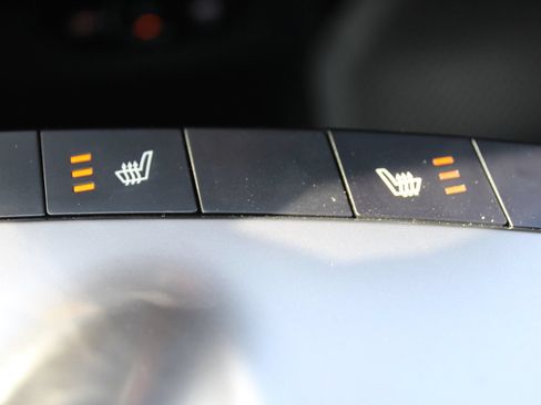 New 2026 Kia EV6 Light RWD image 39