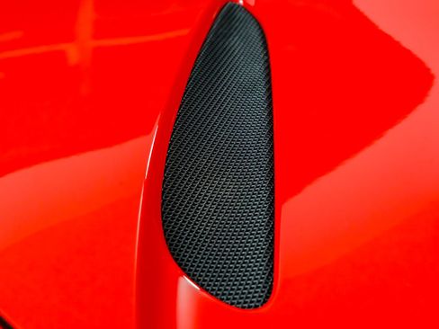 Used 2018 Ferrari 812 Superfast RWD image 35