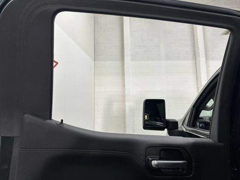 Used 2019 Chevrolet Silverado 1500 RST AWD/4WD image 50