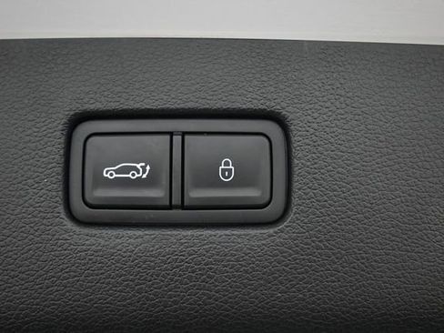 Used 2024 Genesis GV80 2.5T AWD/4WD image 27