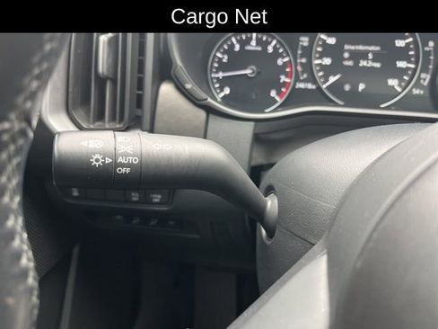 Certified 2023 MAZDA CX-50 AWD 2.5 Turbo w/ Cargo Package image 17