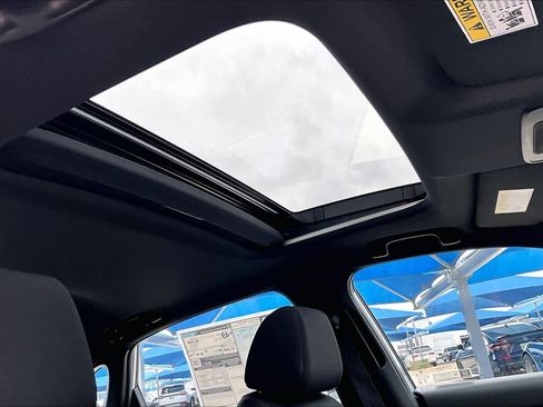 Used 2026 Honda Civic Sport image 14