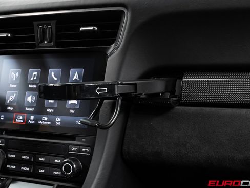 Used 2019 Porsche 911 GT3 image 36