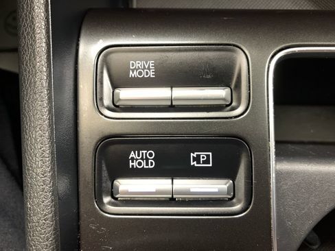 Used 2026 Hyundai Sonata SEL AWD/4WD image 27