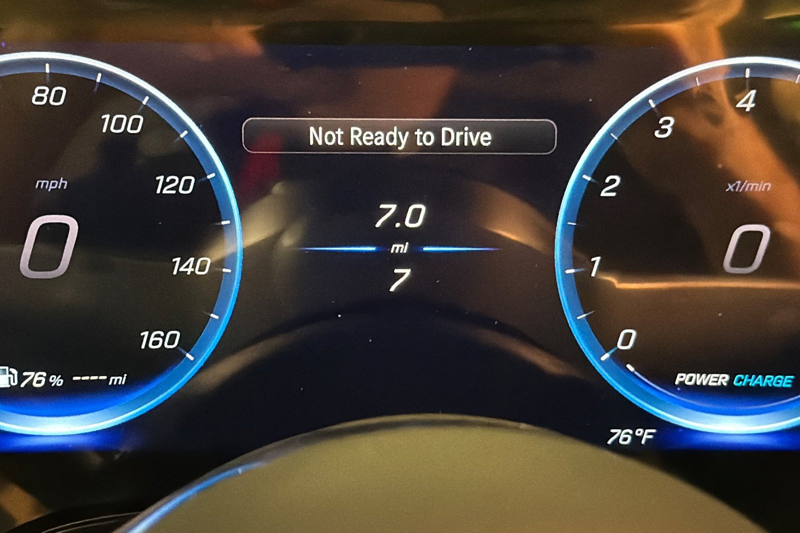 New 2027 Mercedes-Benz CLA 220 image 23