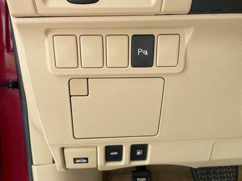 Used 2013 Lexus ES 350 image 7