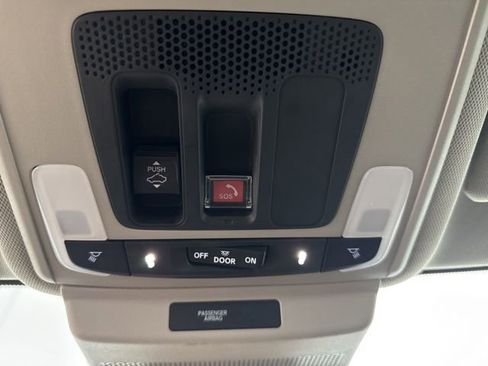 Certified 2024 Honda Accord EX image 39