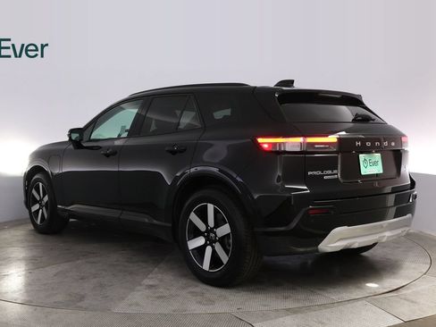Used 2025 Honda Prologue Touring image 17