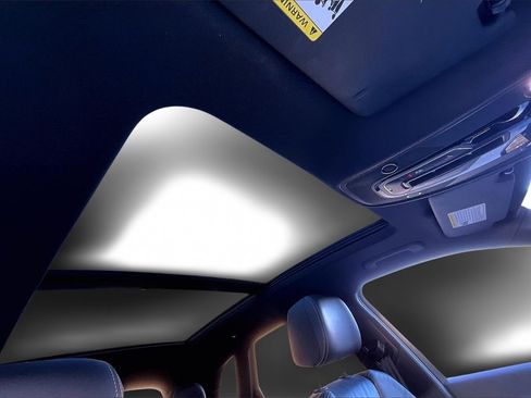 Used 2022 Audi SQ5 Premium Plus image 27