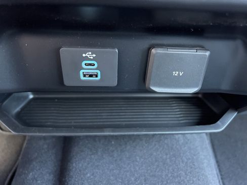 New 2026 Ford F250 XL w/ STX Appearance Package image 17