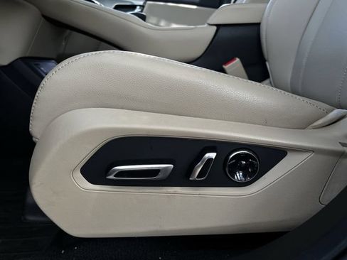 Used 2024 Acura RDX SH-AWD image 27