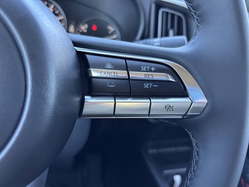 New 2026 MAZDA CX-50 AWD 2.5 S w/ Weather Package image 28