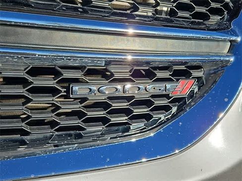 Used 2013 Dodge Grand Caravan SE image 11