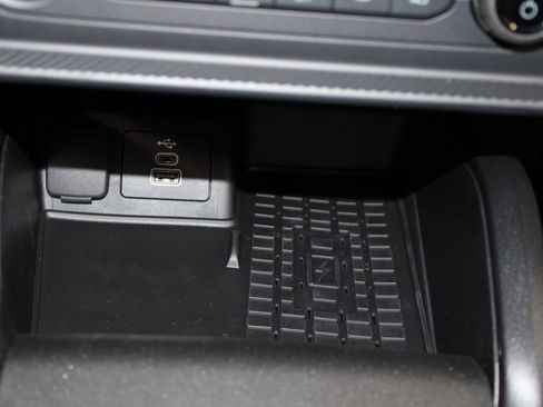 New 2025 Ford Bronco Sport Big Bend w/ Convenience Package image 40