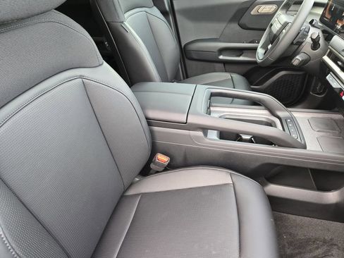 New 2027 Kia Telluride S w/ Towing Package AWD/4WD image 10