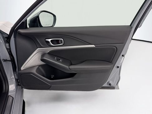 Used 2026 Acura Integra A-Spec FWD image 23