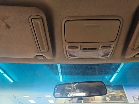 Used 2004 Honda Pilot EX image 25