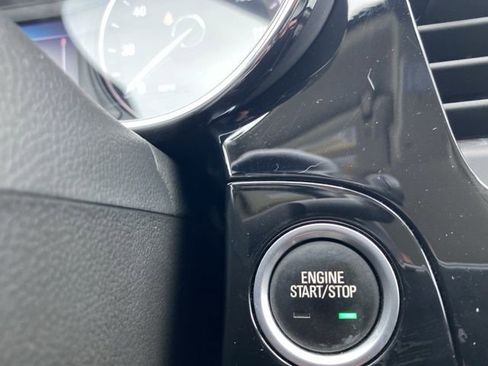 Used 2018 Buick Encore Preferred image 26