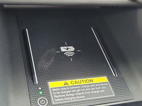 New 2026 Acura Integra image 26