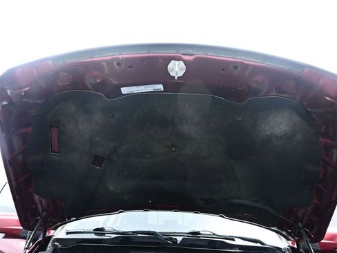 Used 2018 RAM 1500 Sport w/ Comfort Group AWD/4WD image 21