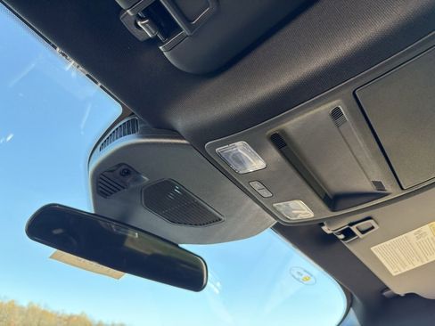 New 2026 Ford Escape ST-Line w/ Tech Pack #1 image 51