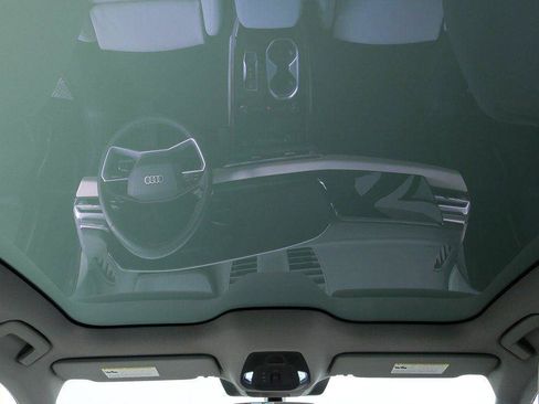 New 2026 Audi A6 Premium Plus AWD/4WD image 18