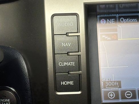 Used 2016 Lexus GX 460 image 40