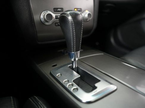 Used 2014 Nissan Maxima 3.5 SV w/ Sport Package image 27