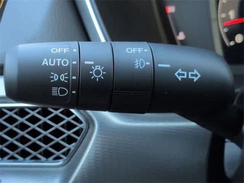 New 2026 Acura Integra A-Spec image 28