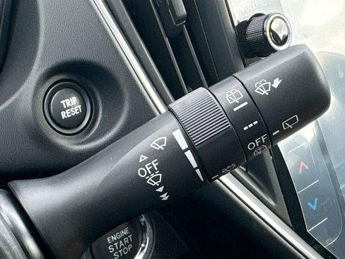 New 2026 Subaru Impreza 2.0i Sport image 13