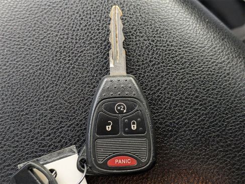 Used 2017 Jeep Wrangler Unlimited Sahara w/ Max Tow Package image 31