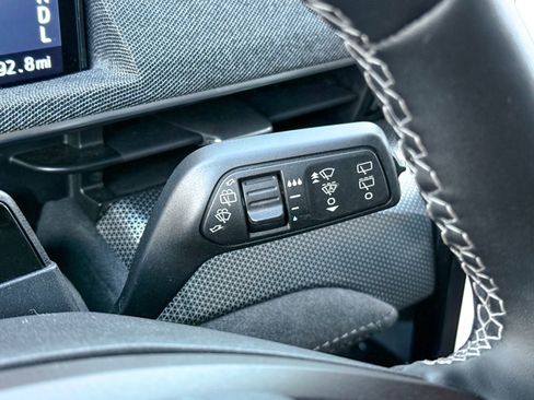 Used 2022 Ford Mustang Mach-E GT w/ GT Performance Edition image 27