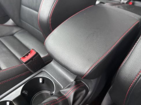 Used 2021 Volkswagen GTI Autobahn image 34