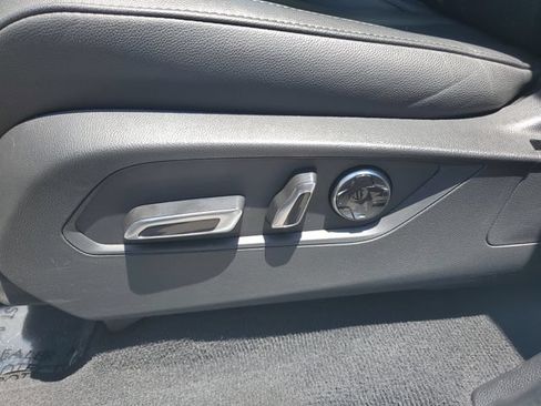 Used 2022 Acura MDX SH-AWD image 22