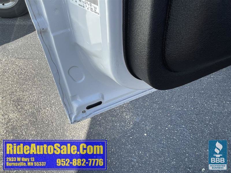 Used 2012 Ford F150 XLT w/ XLT Convenience Pkg AWD/4WD image 35