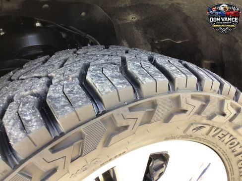 Used 2024 Ford F150 XLT w/ Equipment Group 302A MID AWD/4WD image 27