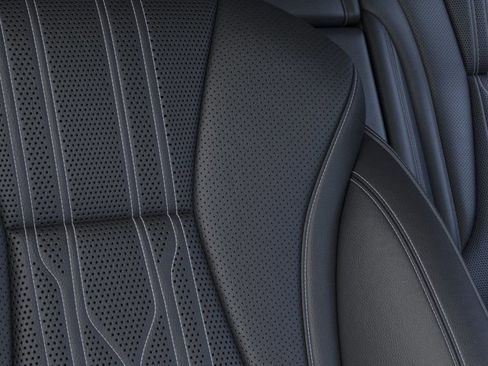 New 2026 Buick Envision Avenir AWD/4WD image 21