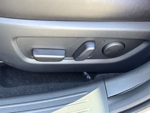 New 2026 MAZDA CX-50 2.5 Hybrid w/ Weather Package image 19