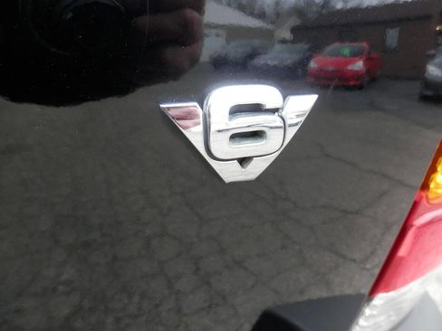 Used 2007 Ford Escape XLT image 32