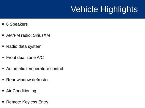 Used 2019 Toyota C-HR Limited FWD image 20