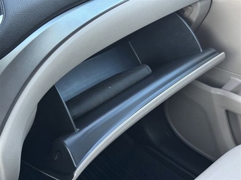 Used 2018 Honda Pilot EX-L image 32