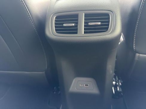 New 2026 Buick Envision Preferred image 20