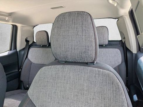 Used 2022 Ford Maverick XLT w/ XLT Luxury Package FWD image 14