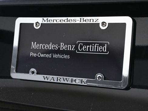 Used 2026 Mercedes-Benz GLC 300 4MATIC image 14