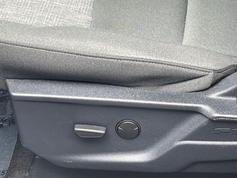 Used 2023 Ford F150 XLT image 14