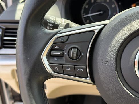 Used 2023 Acura RDX FWD w/ Technology Package image 34