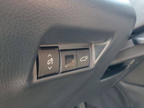 Certified 2026 Toyota RAV4 XLE Premium AWD/4WD image 21